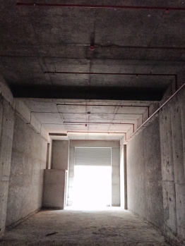 Property for sale in Turbhe, Navi Mumbai