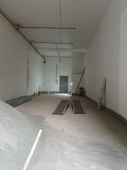 Property for sale in Turbhe, Navi Mumbai