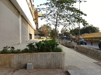 Property for sale in Turbhe, Navi Mumbai