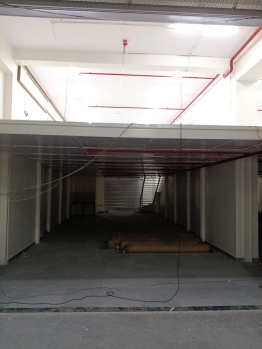 Property for sale in Turbhe, Navi Mumbai