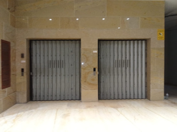 Property for sale in Turbhe, Navi Mumbai