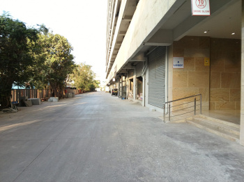 Property for sale in Turbhe, Navi Mumbai