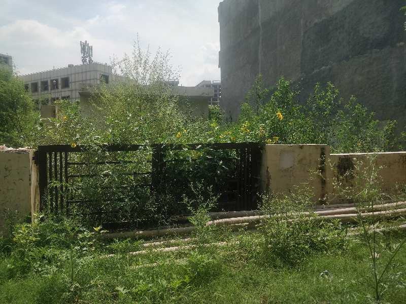 2300 Sq.ft. Residential Plot for Sale in Sector 83, Mohali