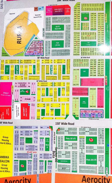 Booth Site for Sale in IT 66