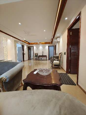 3 BHK Builder Floor for Sale in Sector 17, Panchkula (2300 Sq.ft.)