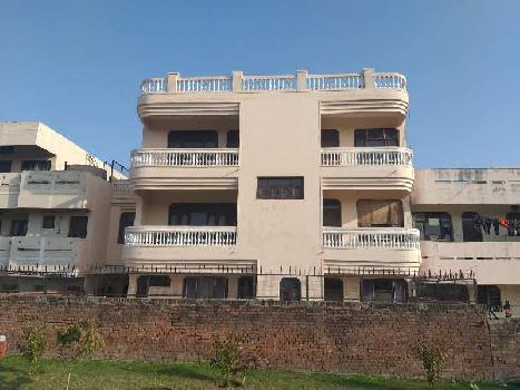 3 BHK Individual Houses / Villas for Sale in Sector 10, Panchkula