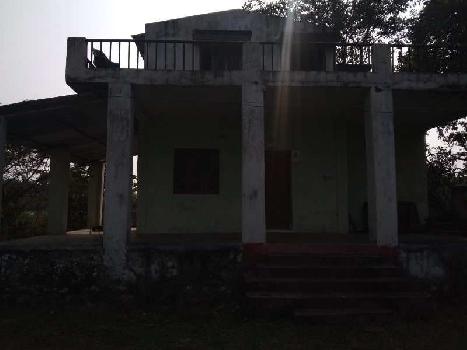 Property for sale in Kalameshwar, Nagpur