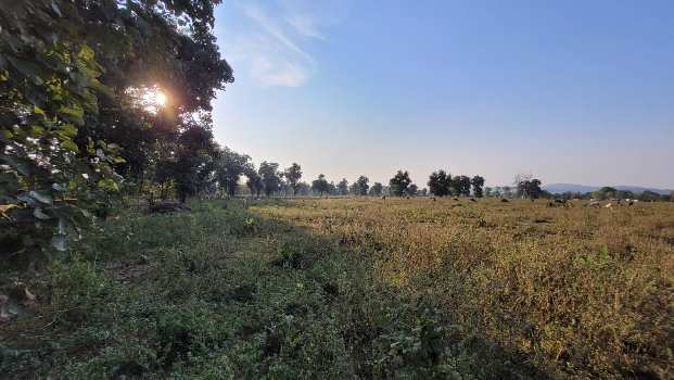 Property for sale in Ramtek, Nagpur