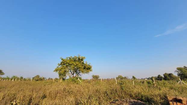 Property for sale in Ramtek, Nagpur