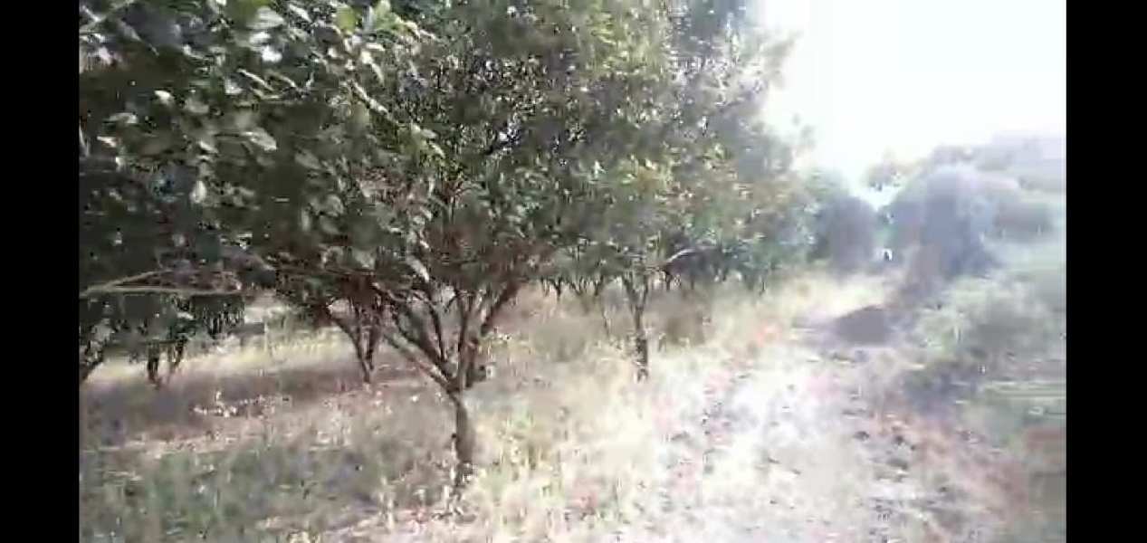 Land for sale kalameshwar ubadi Nagpur