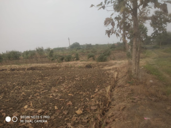 Agriculture land for sale 3 Acer bhandara road nagpur