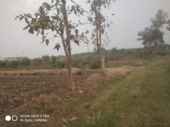 Property for sale in Bhandara Road, Nagpur