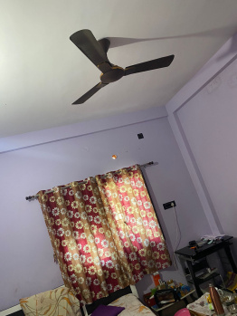 2 BHK Flats & Apartments for Rent in Pratap Nagar, Nagpur (1200 Sq.ft.)