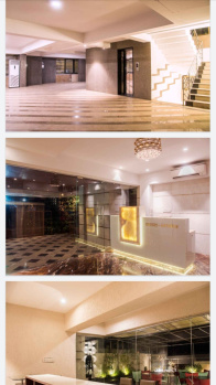 Property for sale in Bandra West, Mumbai