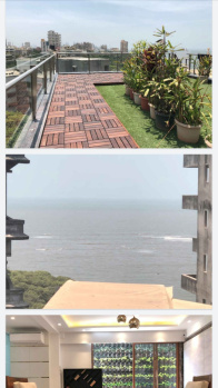 Property for sale in Bandra West, Mumbai