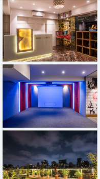Property for sale in Bandra West, Mumbai