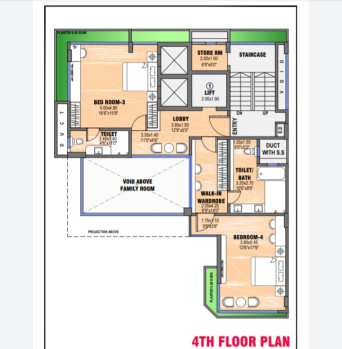 Property for sale in Bandra West, Mumbai