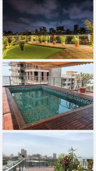 Property for sale in Bandra West, Mumbai