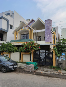 Commercial plot for sale Manish nagar