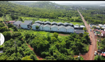 Property for sale in North Goa