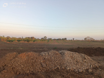 Agriculture land for sale kalmeshwar dorli