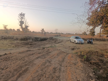 Property for sale in Kalameshwar, Nagpur