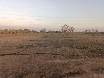 Property for sale in Kalameshwar, Nagpur
