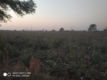 Property for sale in Ramtek, Nagpur