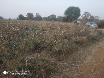 Property for sale in Ramtek, Nagpur