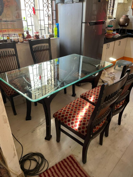 House position ground floor for rent commercial office