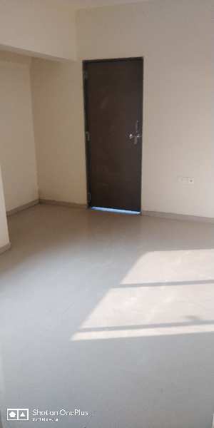 3 BHK Flats & Apartments for Rent in Dharampeth, Nagpur (2850 Sq.ft.)