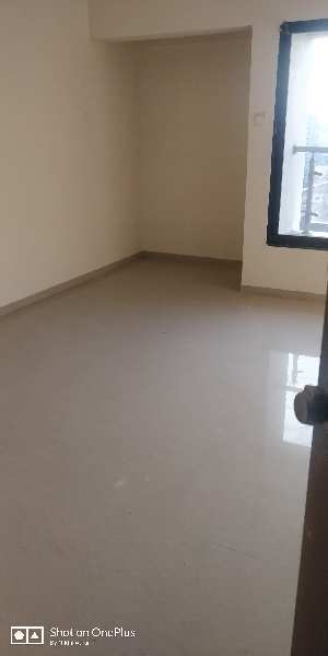 3 BHK Flats & Apartments for Rent in Dharampeth, Nagpur (2850 Sq.ft.)