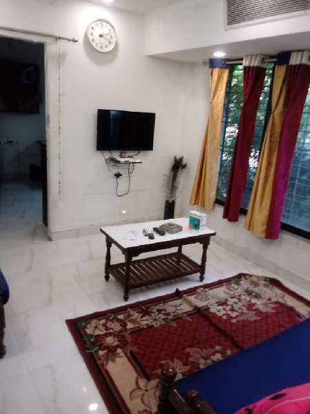 3 BHK Individual Houses / Villas for Sale in Deepak Nagar, Nagpur