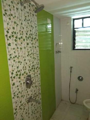 Property for sale in Subhash Nagar, Nagpur