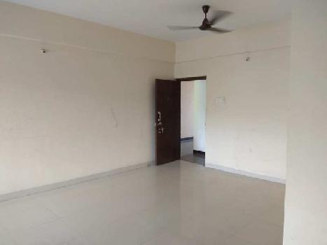 Property for sale in Subhash Nagar, Nagpur