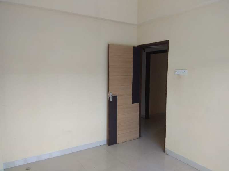 3 BHK Flats & Apartments for Sale in Nagpur (1726 Sq.ft.)
