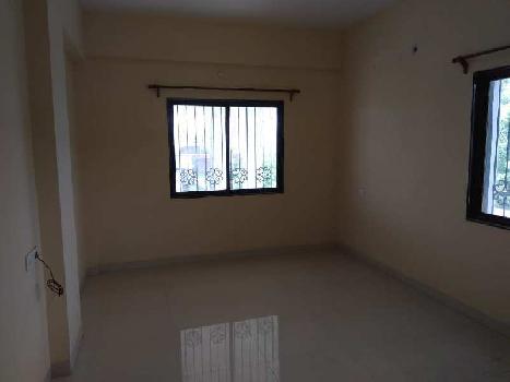 Property for sale in Subhash Nagar, Nagpur
