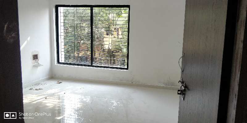 3 BHK Individual Houses / Villas for Sale in Borgaon, Nagpur (1385 Sq.ft.)