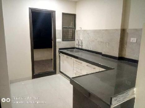 Property for sale in Khamla, Nagpur