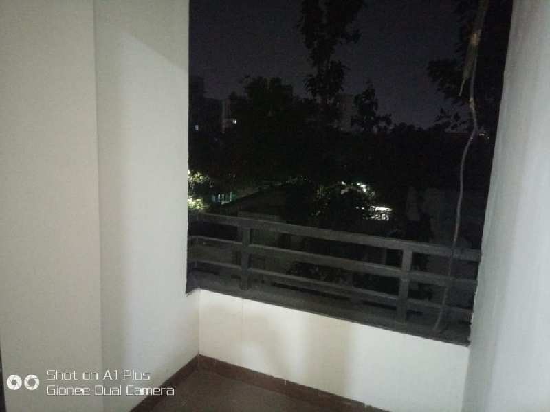 Flat for sale in khamala square 3 bhk in Nagpur