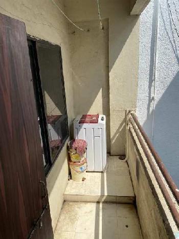 Flat for rent in borgaon road in Nagpur