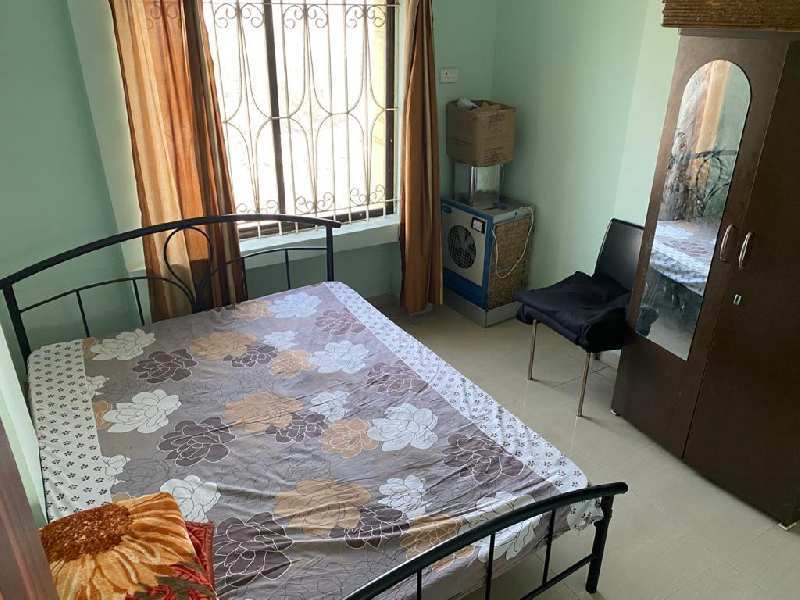 Flat for rent in borgaon road in Nagpur
