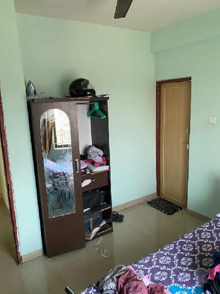 Flat for rent in borgaon road in Nagpur