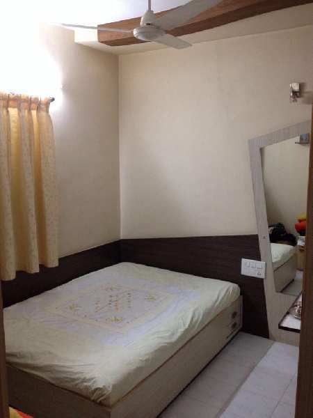 3 bhk flat for rent fully furnished in kt Nagar. Nagpur