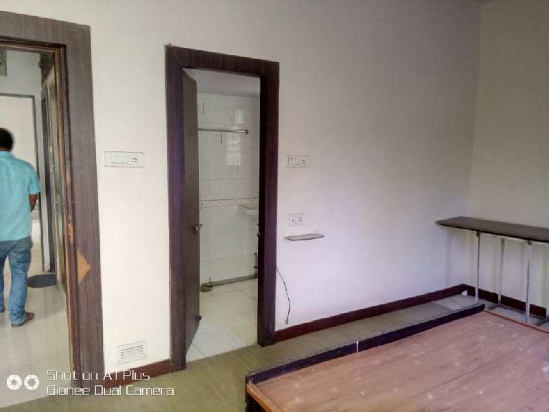 Flat for rent in 2 bhk full furnished in Nagpur  in bhart Nagar