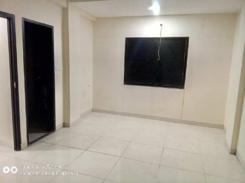 3 BHK duplex House for rent in khamala Nagpur