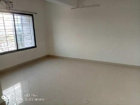 3 BHK flat for rent in civil line in Nagpur