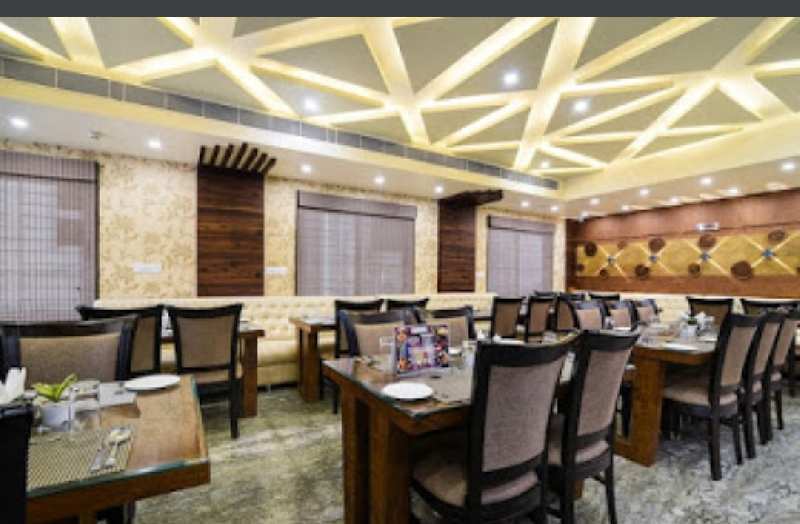 5 star hotel for sale location in Bangalore prime location