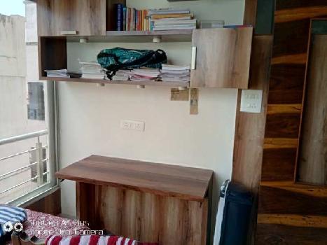 Property for sale in New Colony, Nagpur