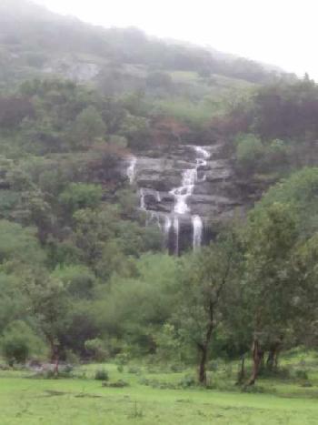 Lonavala 5 acres of land cost- 25cr negotiable.